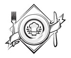 Самохвал - иконка «ресторан» в Юрьев-Польском